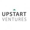 Upstart Life Ventures